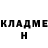 МЕТАДОН VHQ EGOR POTAPENKO