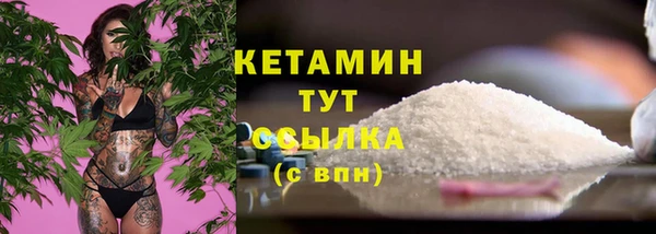 герыч Дубна