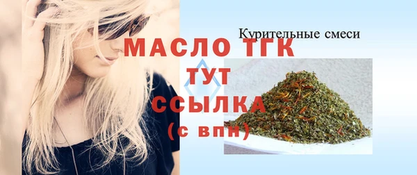 герыч Дубна