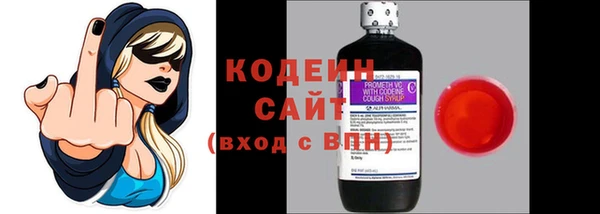 герыч Дубна