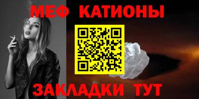 героин Гагарин