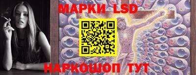 метадон Гай