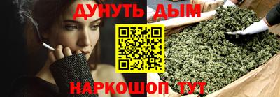 прущие грибы Абинск
