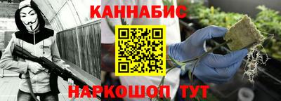 бошки Гатчина